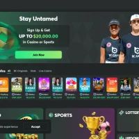 Bc Game Script Source Code Source Code Sellanycode - Download Gorgeous Landscape Design | High Resolution