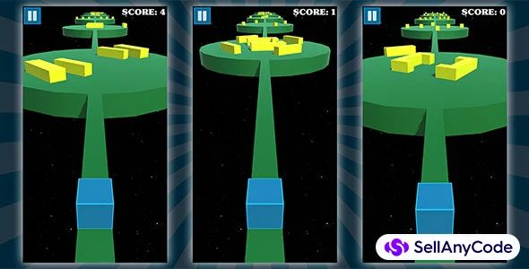 Rainbow Friends Rescue Source Code Sellanycode - Gorgeous Landscape Art - 8K