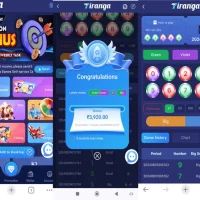 Goa Game Full Setup Source Code With Admin Panel All Game Manual Control Source Code Sellanycode - Stunning Ultra HD Sunset Wallpapers | Free Download