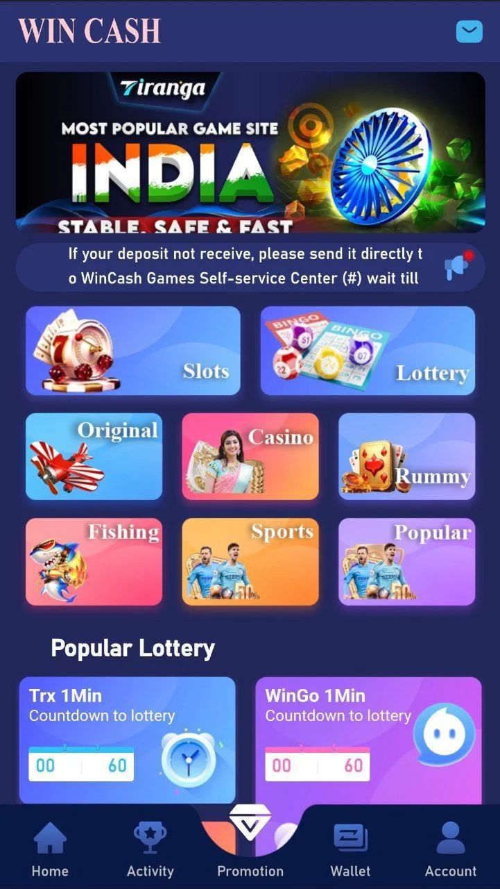 Goa Game Full Setup Source Code With Admin Panel All Game Manual Control Source Code Sellanycode - Desktop Geometric Pictures for Desktop