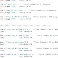 Home Automation Using Arduino Source Code Source Code Sellanycode - Gorgeous Minimal Illustration - Desktop