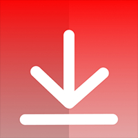 Video Downloader Browser Android App Source Code Source Code Sellanycode - Landscape Pattern Collection - Desktop Quality