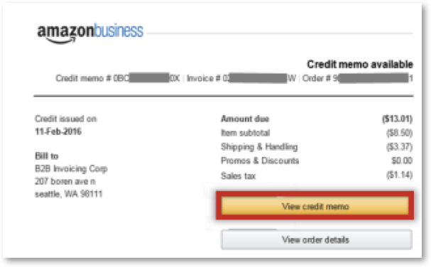 fake amazon gift card receipt 115596 fake amazon gift