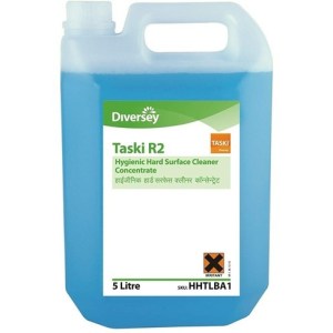 Taski R2