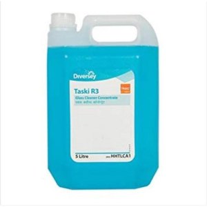 Taski R3