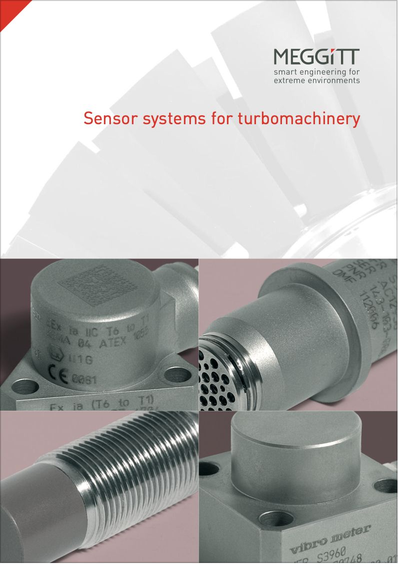 Kontakta Oss Sema Tec - Minimal Wallpapers - Creative HD Collection