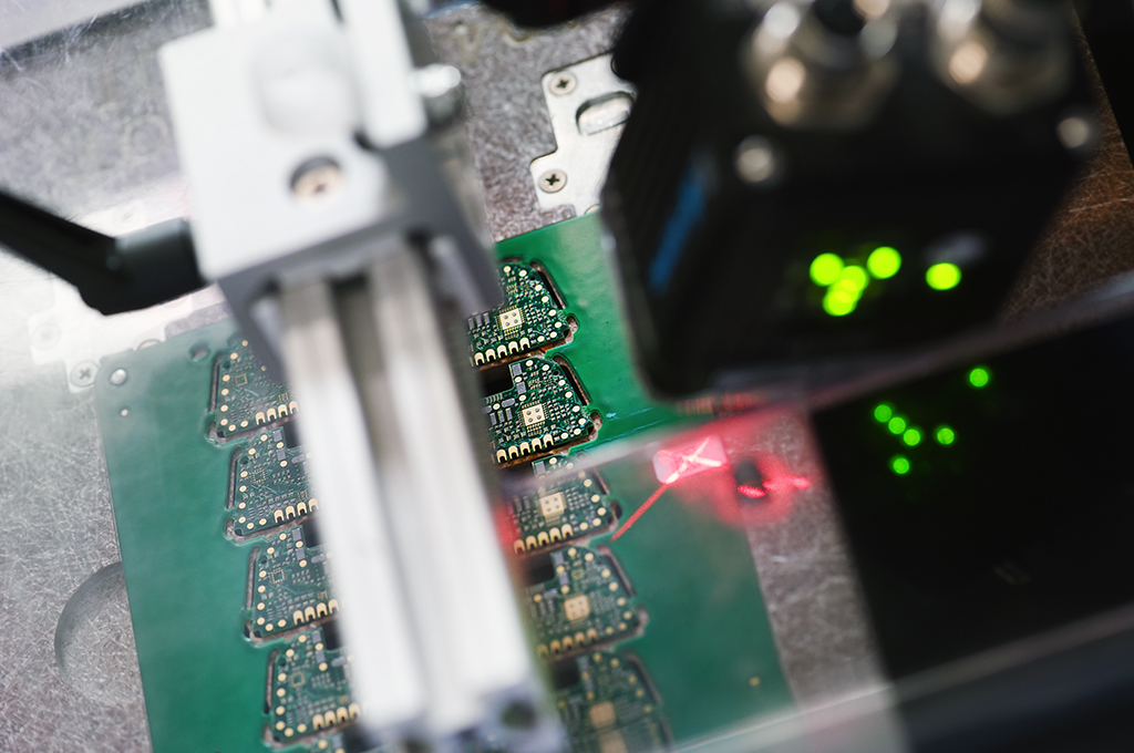 What Size Solder For Circuit Boards » Wiring Draw And Schematic