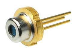 What Are The Advantages And Disadvantages Of Laser Diode