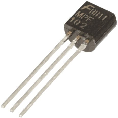 What Are The Advantages And Disadvantages Of Jfet Junction