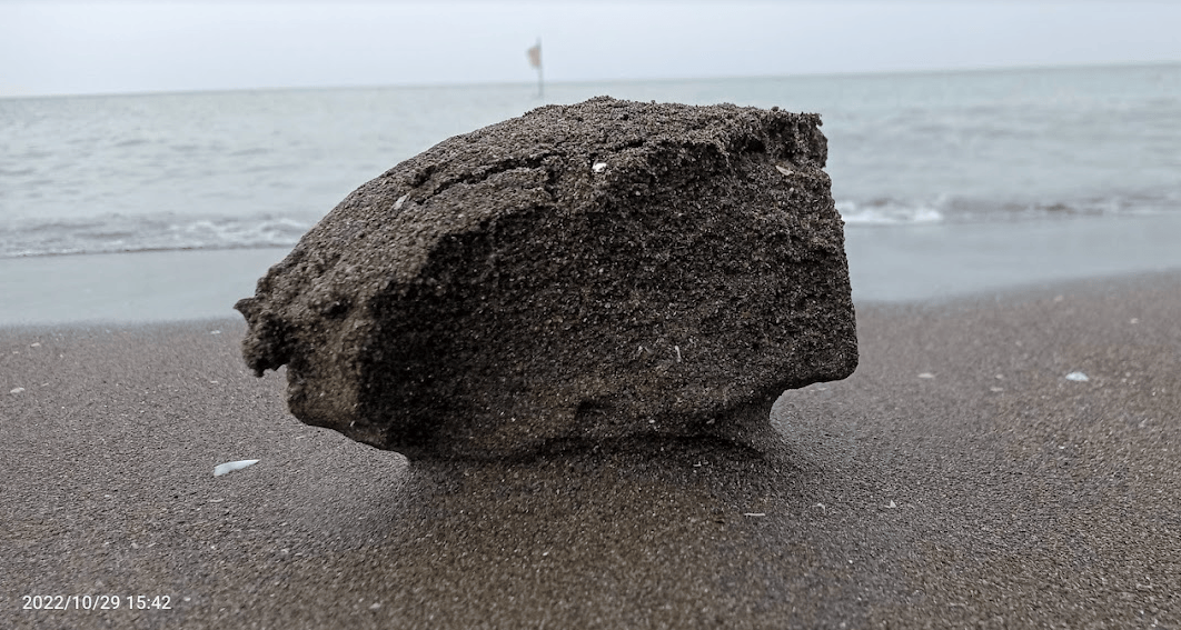 image-17