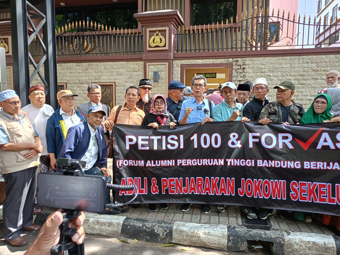 PETISI-100-FOR-ASLI