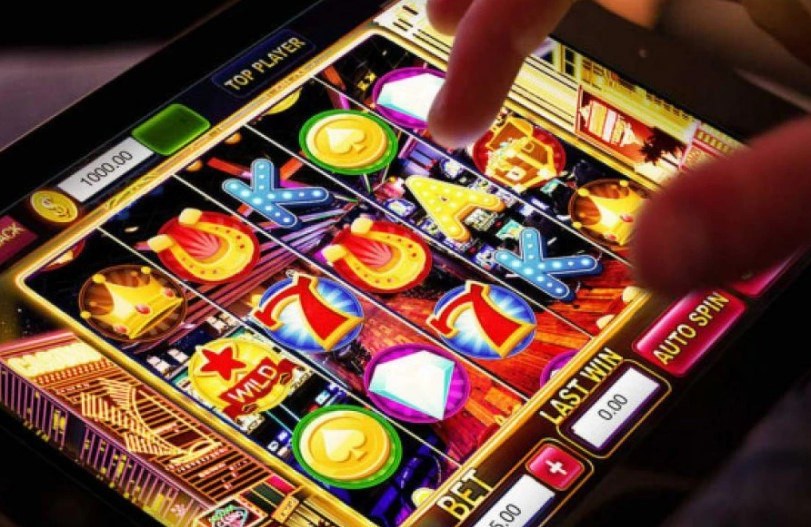 Discover the Excitement at Online Spinbuddha Casino Discover the Excitement at Online Spinbuddha Casino