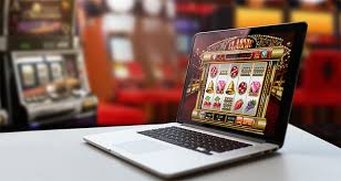Discover the Thrills of Casino Cocoa 14 Discover the Thrills of Casino Cocoa 14
