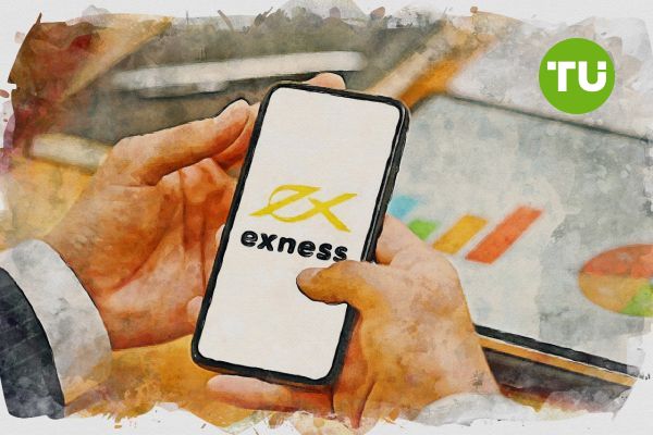 Comprehensive Exness Broker Review Features, Pros, and Cons Comprehensive Exness Broker Review Features, Pros, and Cons