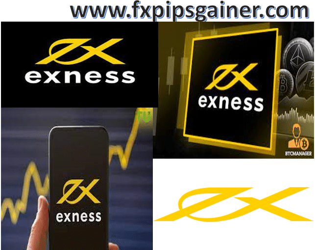Comprehensive Review of Exness Forex Mobile App for Traders Comprehensive Review of Exness Forex Mobile App for Traders
