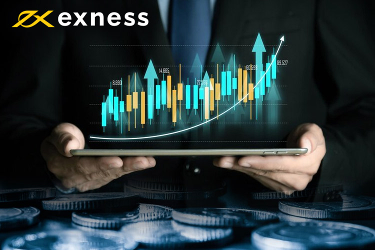 Exness ECN Account Review Your Gateway to Professional Trading Exness ECN Account Review Your Gateway to Professional Trading