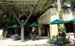 Miguel Álvarez del Toro-ZOOMAT-visita Tuxtla gutierrez Chiapas zoologico