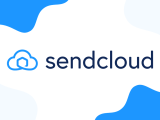 Sendcloud Europe S Number 1 Shipping Platform For E Commerce