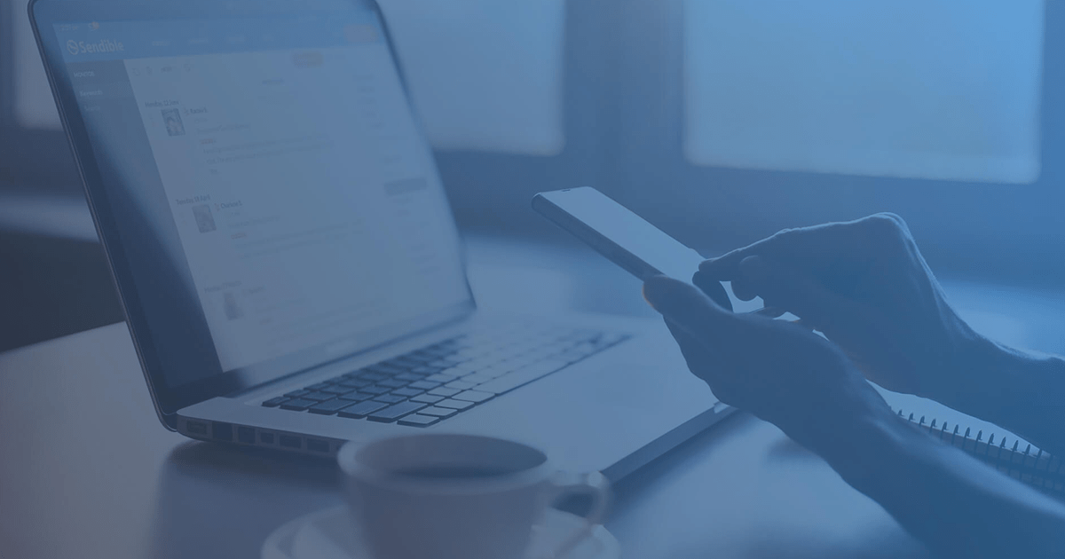 Training Video Tutorials For Sendible - Download Professional Nature Illustration | 8K