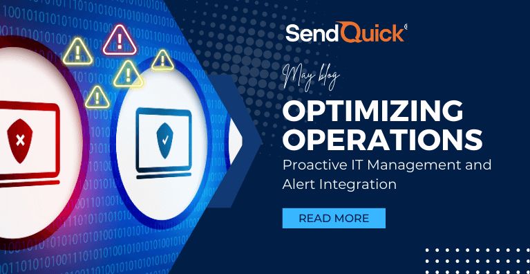 Proactive And Predictive Operations Management Enhancing It Operations - Best Mountain Patterns in HD