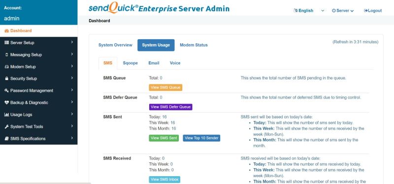 Sendquick Enterprise Server - Perfect 4K Abstract Photos | Free Download