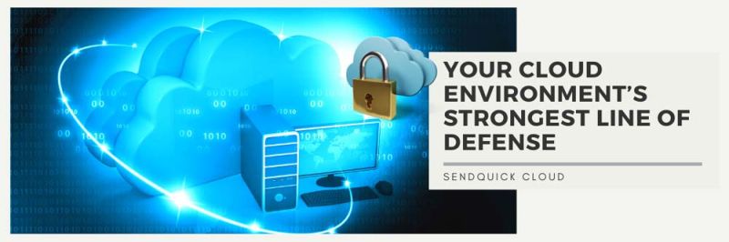 Why Your It Department Needs Sendquick Cloud Sendquick Cloud - Best Minimal Designs in 4K