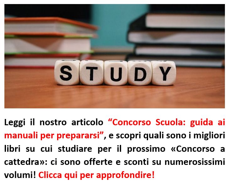 Curiosità E Tutorial Su Informatica, Pubblica Amministrazione, Scuola E Tanto Altro! 586_x_730_jpg