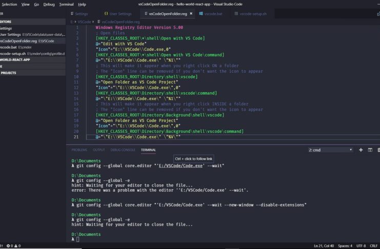 Cara menjual barang di shopee untuk pemula · akses tokomu di seller center (seller. 5 Ide Jual Produk Digital Dan Cara Menjual Produk Digital Seni Berpikir