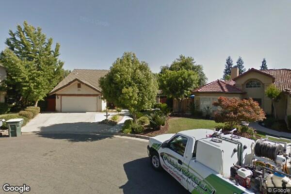 Board and care home in fresno on yp.com. Backer Senior Carehome In Fresno California Fresno Cost Ratings Reviews And License