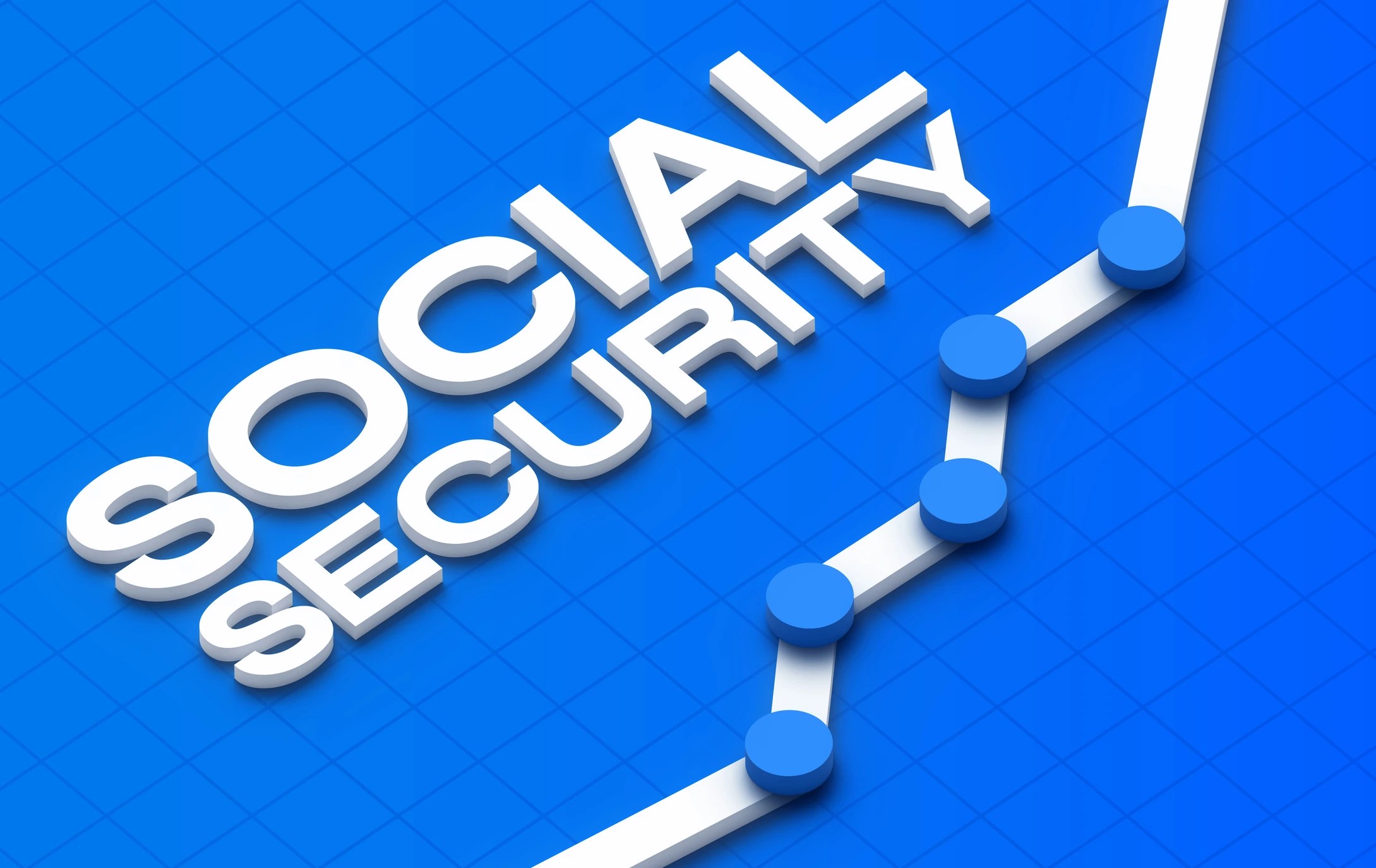 What happens if you work while receiving social security?
