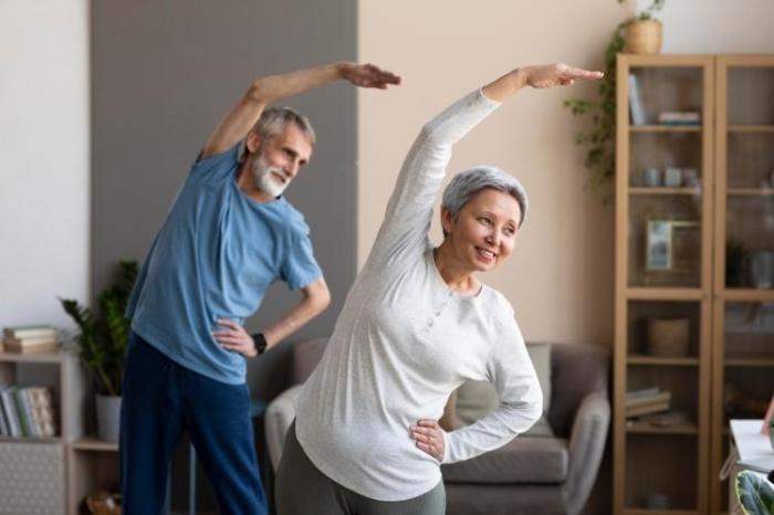Best Nutritional Drinks for Seniors Best Nutritional Drinks for Seniors