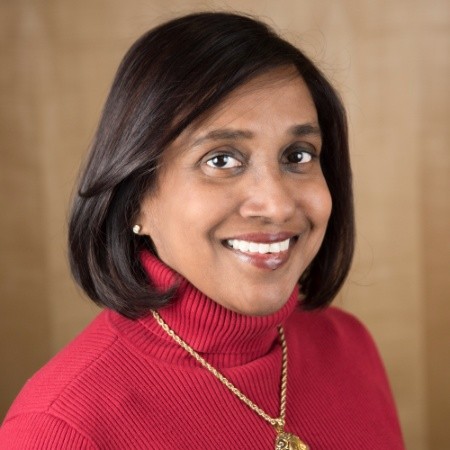 GlobeTel Announces Changes in Board of Directors