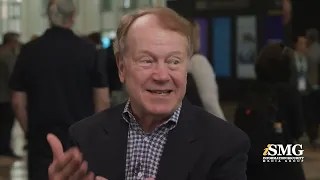 Beyond “Security Architecture” - It is all about Business Resiliency