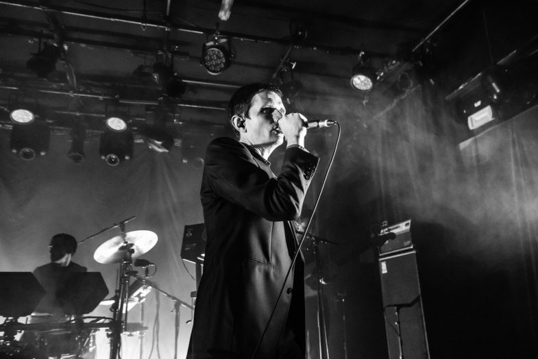 Lescop, Laiterie, Benoît GILBERT Lescop, Laiterie, Benoît GILBERT