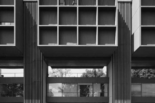 Centro Istruzione IBM, Morassutti
