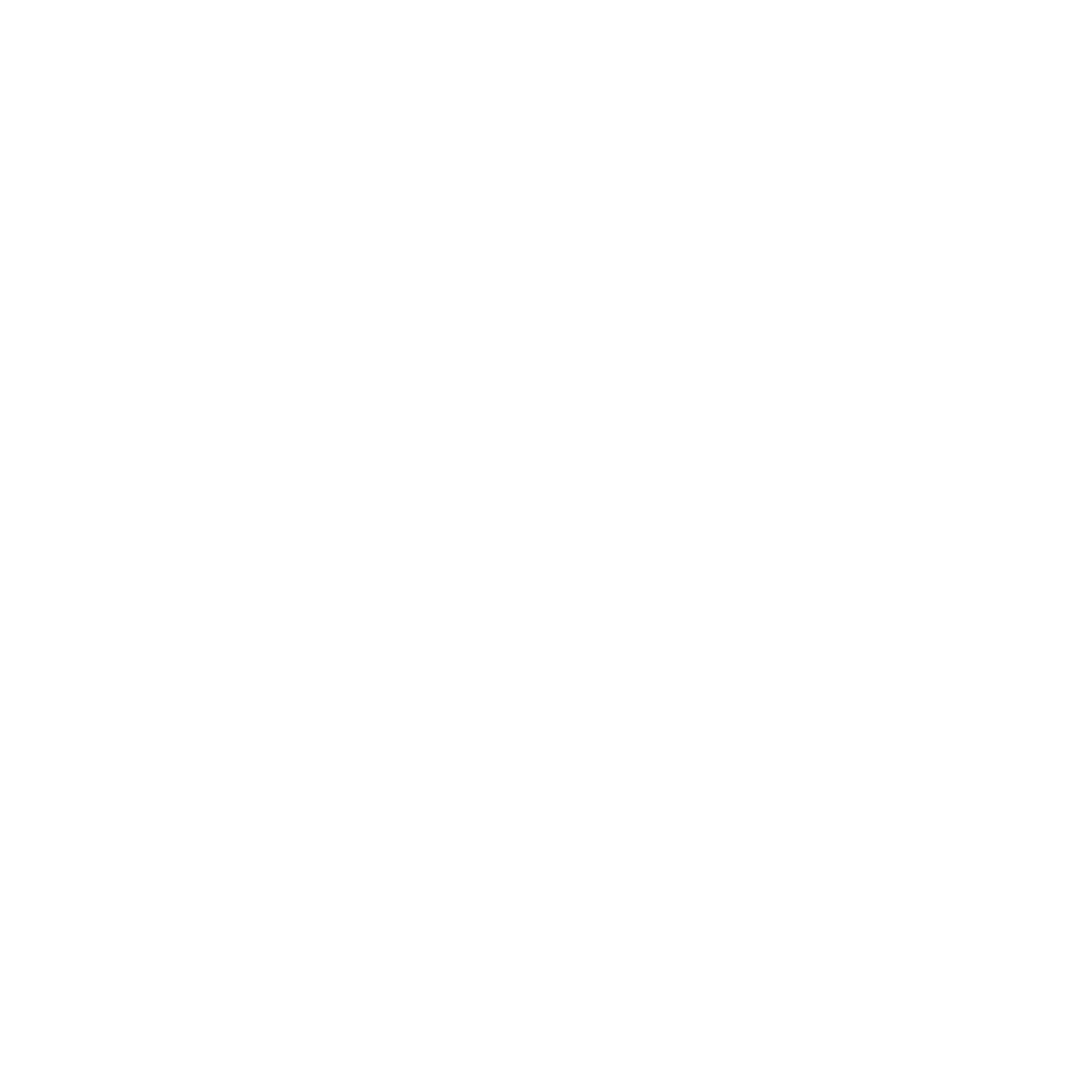 Valorant To Roblox Sensitivity Converter Sensgod Roblox.webp
