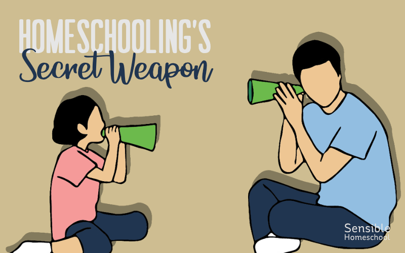 Sunday School Lessons For Kids The Secret Weapon Every Parent Needs - 13nw6cy