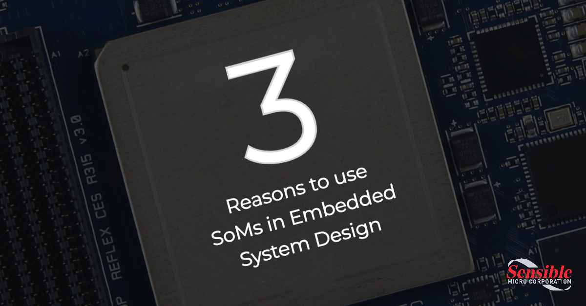 System On Modules Or Chip Down Design It S Complicated Embedded - Space Image Collection - HD Quality