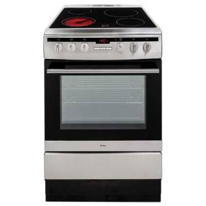 electric cooker