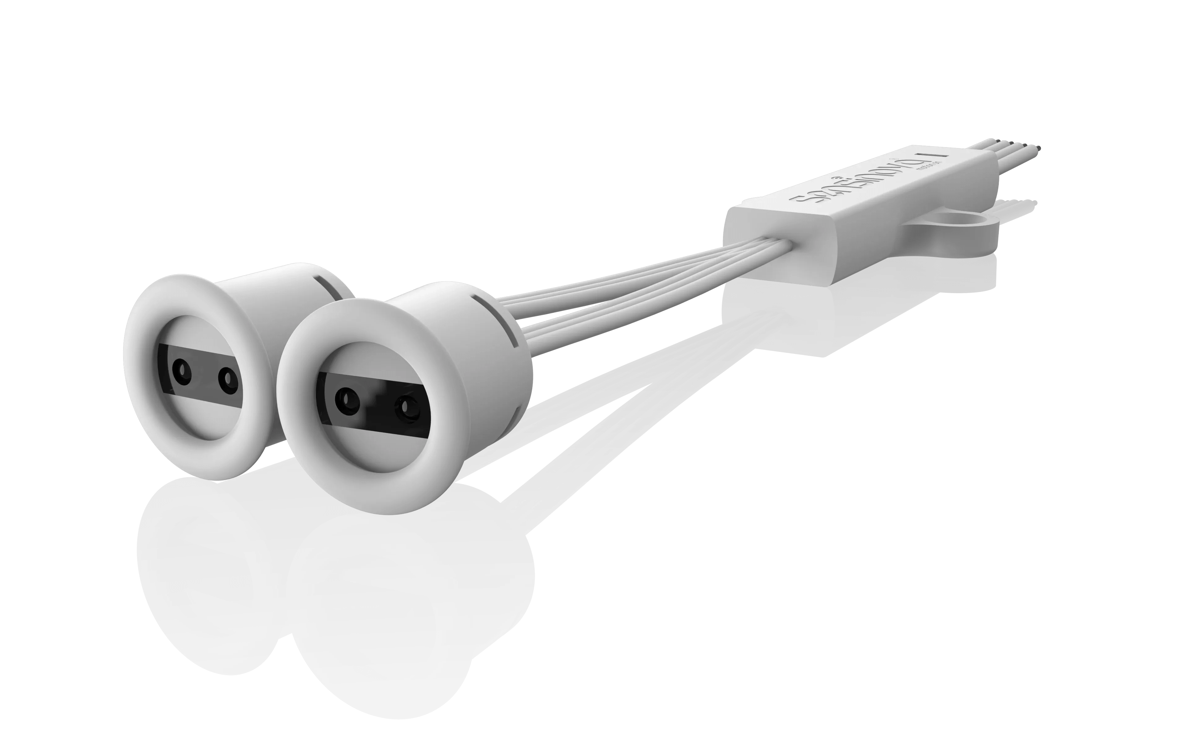 neo 15 dd wardrobe sensor