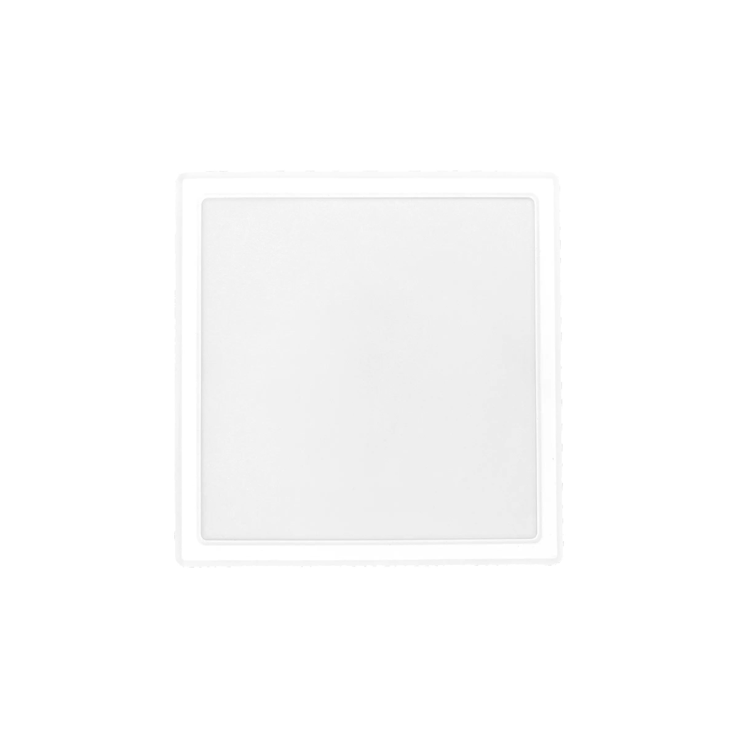 Tulip Plus Surface Mount