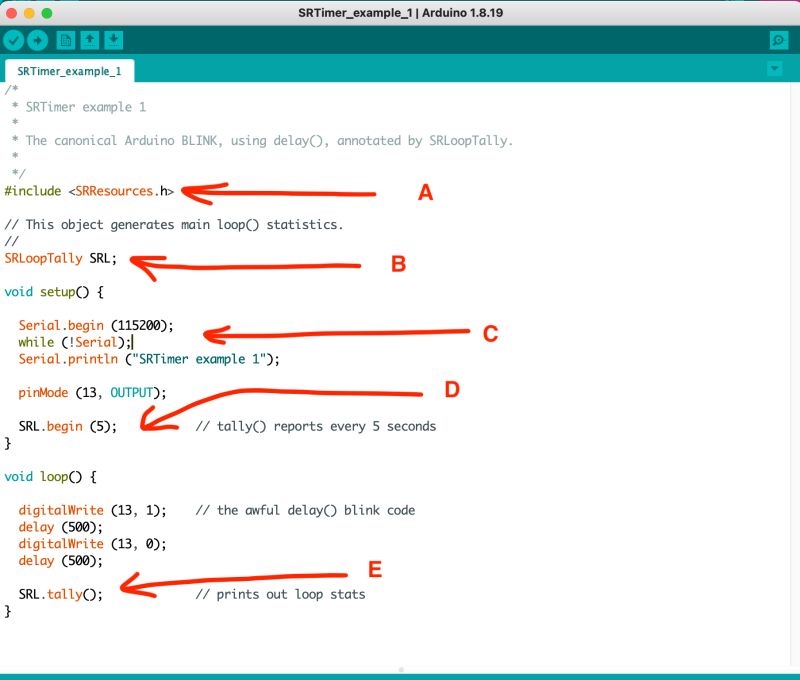 Muduo Eventloop Runinloop - Abstract Texture Collection - 4K Quality