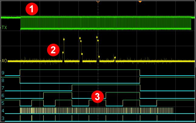 Tutorials Fsr Matrixarray Part 5 - City Design Collection - 4K Quality