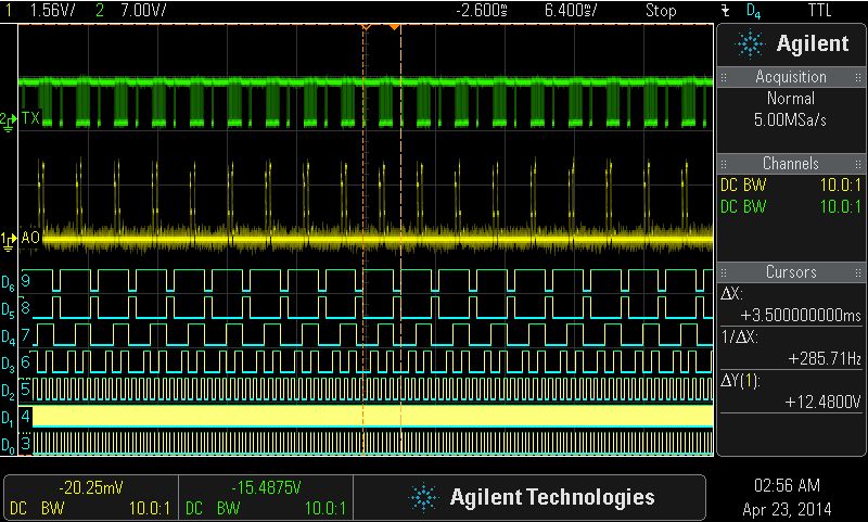 Tutorials Fsr Matrixarray Part 2 - Premium Sunset Texture Gallery - Mobile