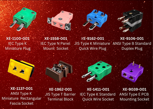 Triplex Manual Pdf Electrical Connector Sensor - Premium Ocean Illustration Gallery - High Resolution