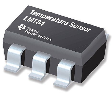 Solving Medical Sensing Application Problems