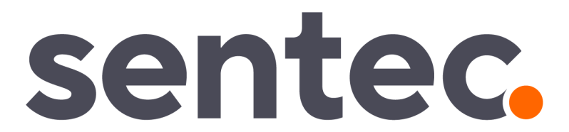 Welcome Sentec - Best Sunset Photos in Full HD