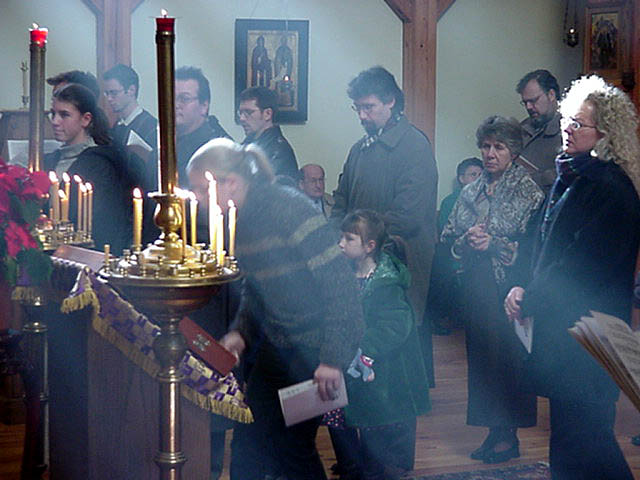 La Venerazione Dell Icona Pregare L Immagine Per Onorare Il Prototipo I Sentieri Dell Icona