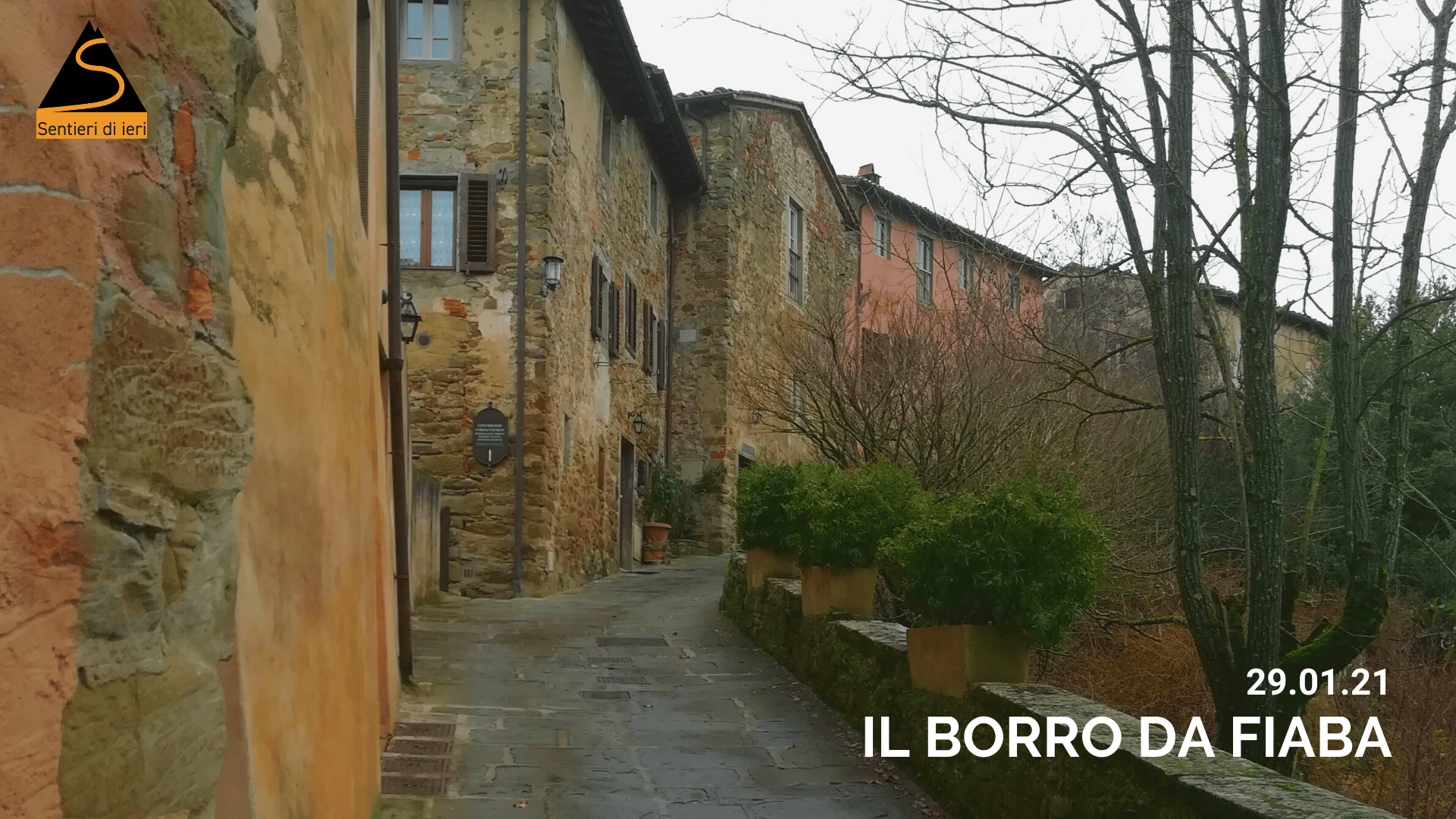 Borro