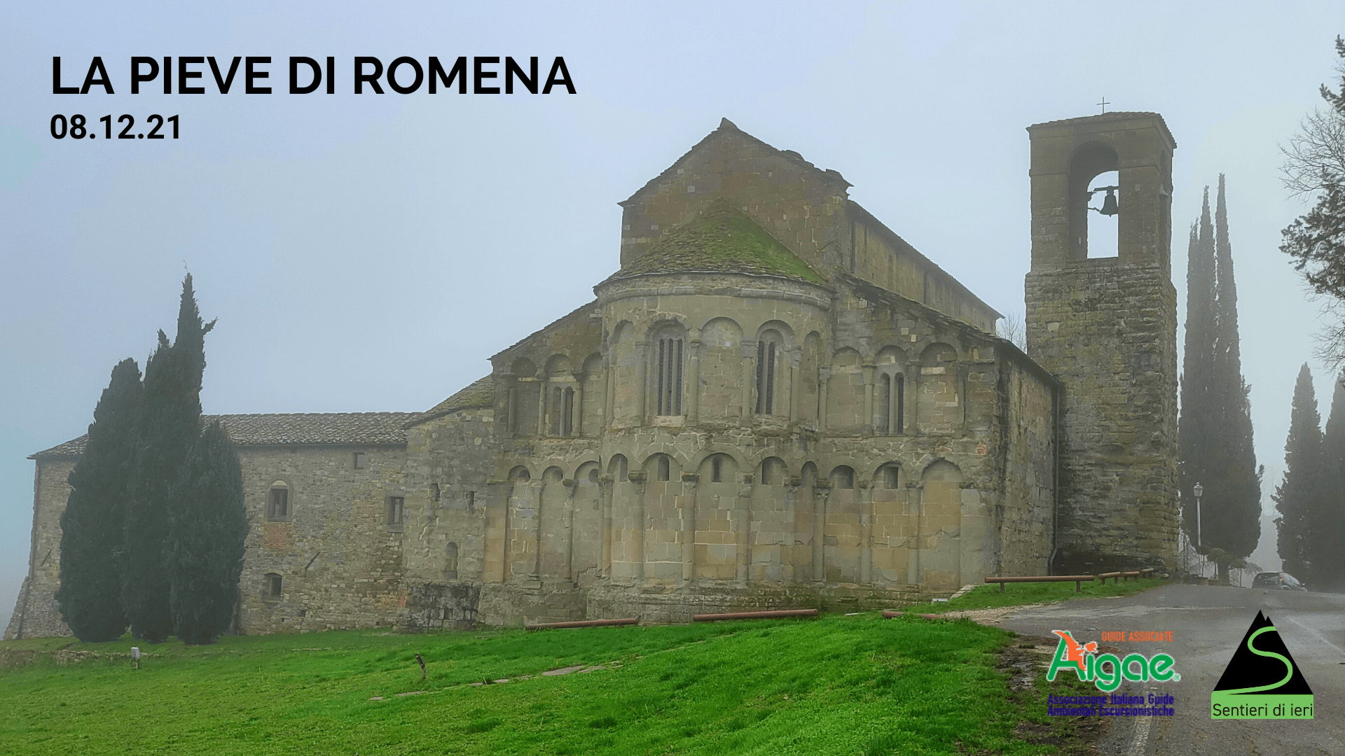 Romena fb